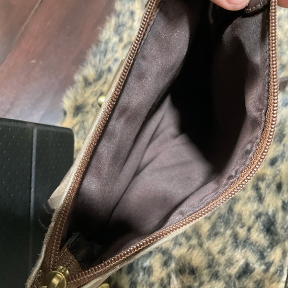 COACH SWING PACK CROSSBODY - Picture 5 of 10